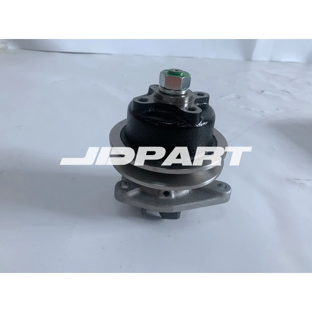 

Для водяного насоса Kubota M4050 15606-73030 15611-73032