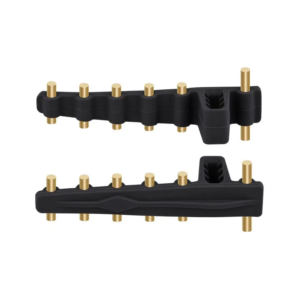 Контроллер дрона Yagi антенна усилитель сигнала расширитель диапазона для DJI Mavic Air