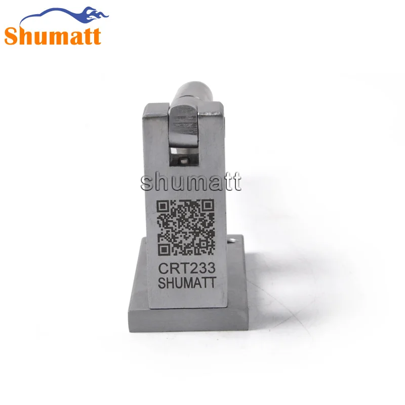 SHUMAT Профессиональный инструмент для установки Common Rail дизельный сборки подходит