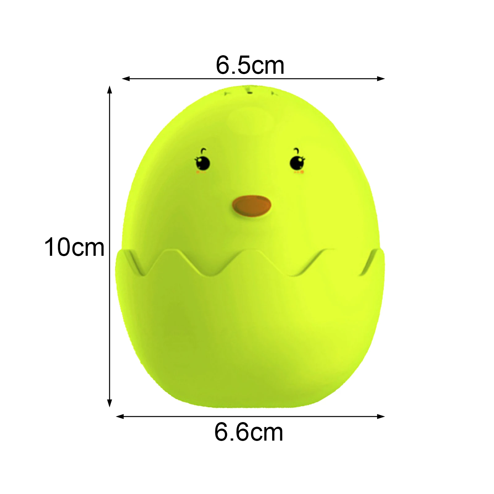 

Refrigerator Deodorant Egg Home To Remove Odor Non-chemical Wardrobe Diatom Deodorize Artifact Diatom Odor Air Freshener