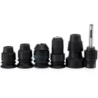 Патрон для дрели, для Hilti TE1, TE5, TE6, TE7, TE12, TE14, TE15, TE16, TE17, TE22, TE24, TE25, TE30, TE35, TE40