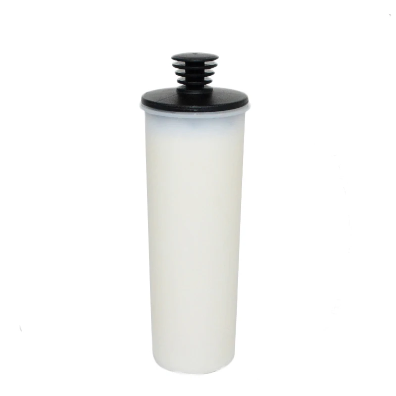 

1pcs Vacuum Cleaner Filter for Karcher SC3 Clean Water Descaling Filter Replacement