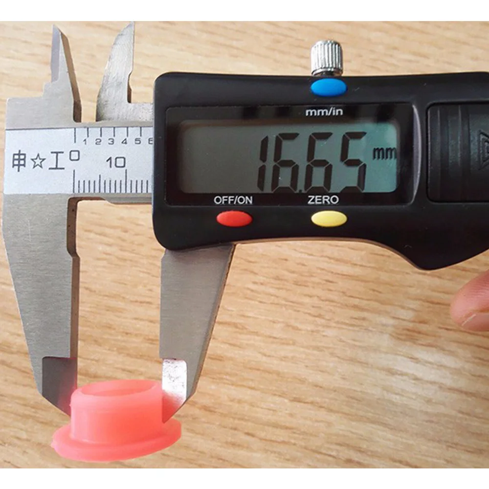 Аксессуары для автомобилей на радиоуправлении масштаб 1/8 Радиоуправляемый нитро