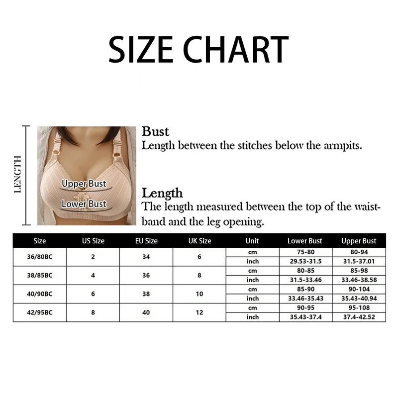 

Push Up Bras Women Sexy Bra Underwear Wireless Seamless Brealette Brassieres for Female Plus Size 95BC Crop Tops 2021 New