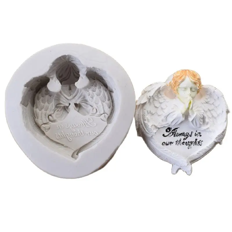 Новое поступление, два лица, силиконовая форма для торта, инструменты для украшения тортов из мастики, инструменты для приготовления пищи, силиконовая форма D343 Новое поступление, два лица, силиконовая форма для торта, инструменты для украшения тортов из мастики, инструменты для приготовления пищи, силиконовая форма D343