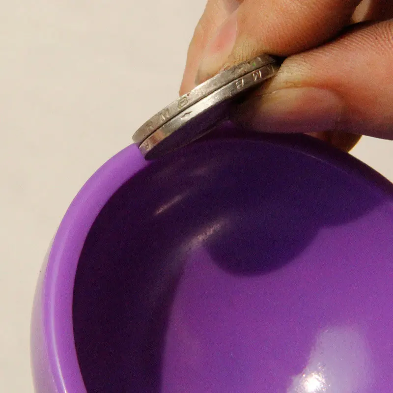 Детский Снежный мяч клип пусковое устройство снежный шар инструмент ложка