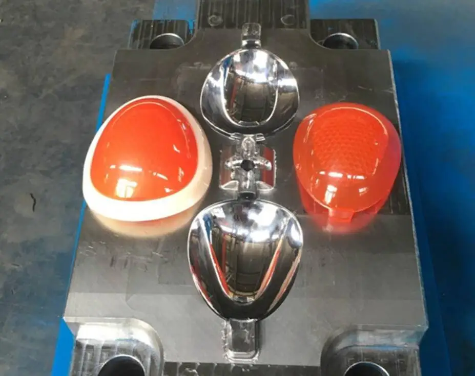 Slimme tech aantrekkk nauwkeurige профессиональный cnc edm matrijzenbouw|cnc|cnc |