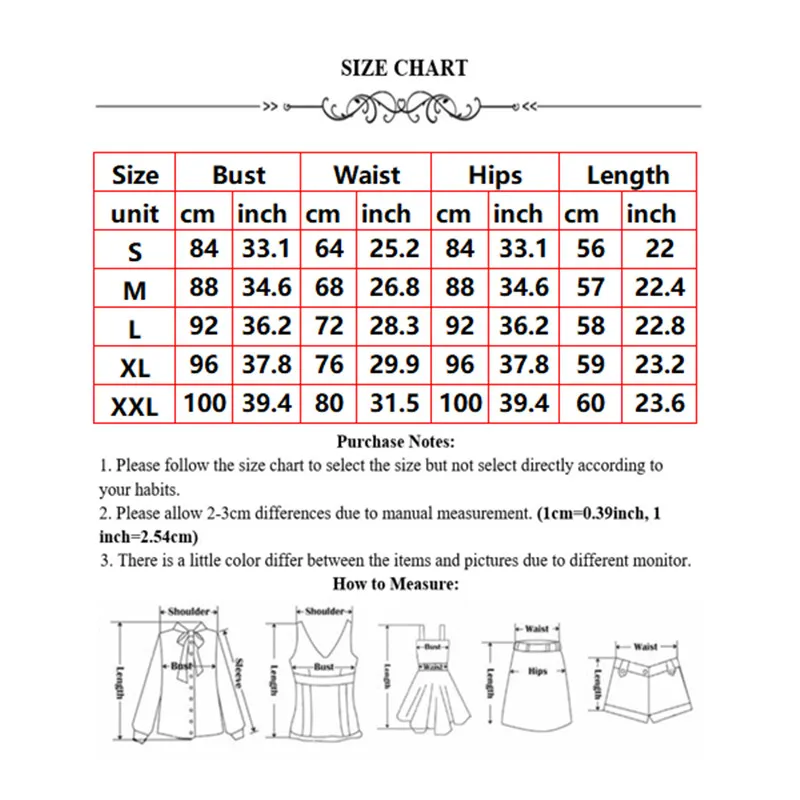 

Butterfly Jumpsuit Women 2021 Summer Off Shoulder Romper Sexy Bodycon Super Stretchy Club Pencil Playsuit Wholesale Dropshipping
