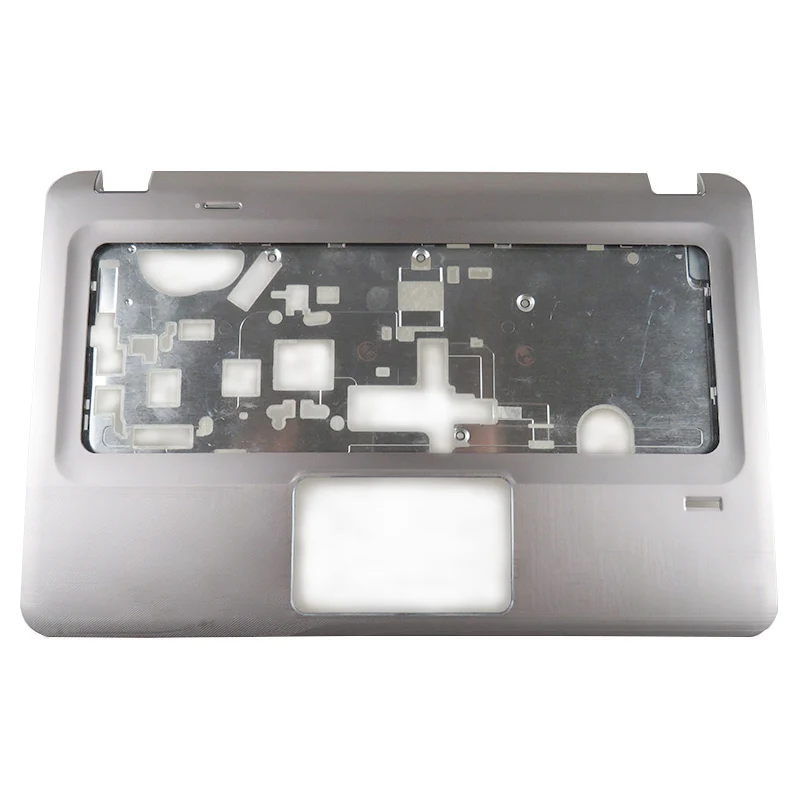 Новый верхний чехол для ноутбука/нижний HP Pavilion DV6 3000 3100 3ELX6BATP00 603689 001|Сумки и чехлы