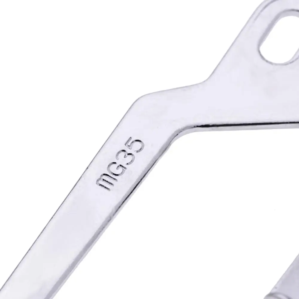 Промышленные АКСЕССУАРЫ ДЛЯ SIRUBA F007 три иглы пять линий резьбовой стержень ASM