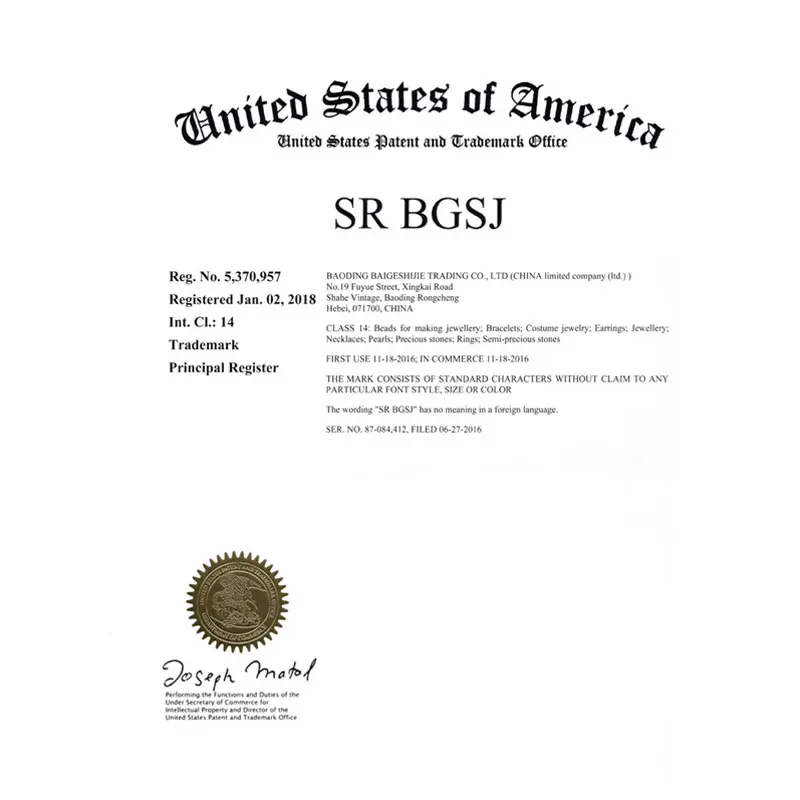 Бесплатная доставка 12 мм драгоценные камни кошачий глаз натуральный камень и