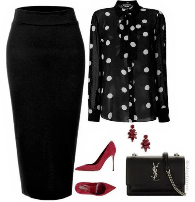 

Spring Pencil Long Skirt Women Cotton 6 Colors Fall Elastic Maxi Middle East High Waist Muslim Islamic Bodycon Skirts Turkish