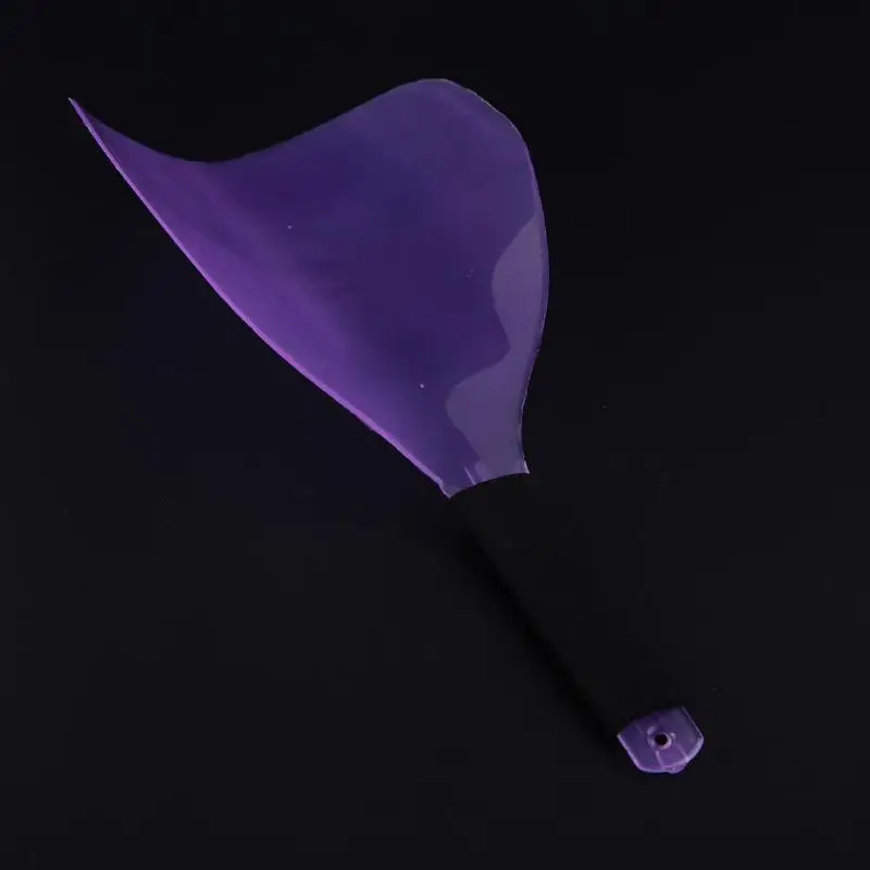 Парикмахерская маска для стрижки лица защитный чехол волос окрашивание салона