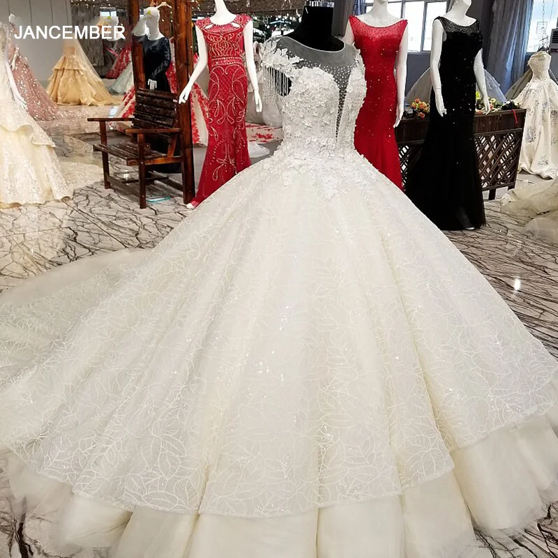 LS10012 расшитая бисером бахрома на манжетах вся юбка украшена цветами и Bea