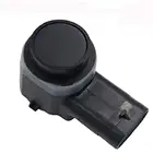14 шт., датчик парковки для VW Passat B6 B7 MK5 MK6Audi A4 A5 A6 A7 A8 Q3 Q5 Q7 Q8