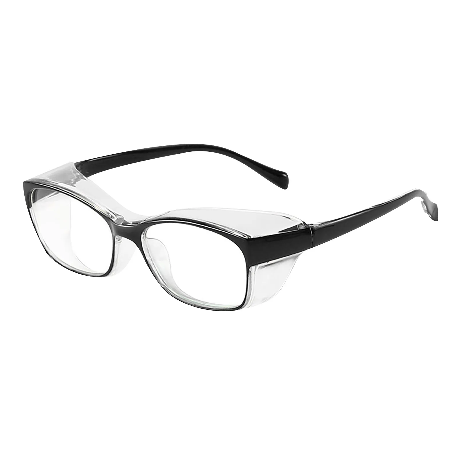 

Motorcycle Sunglasses Driving Glasses Anti-Fog Safety Glasses For Men Women Unisex Sun Glasses UV Protection Eyewear Goggles