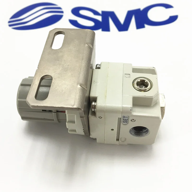 IRV1000-01 IRV1000-01B IRV1000-01G IRV1000-01BG SMC вакуумный клапан регулирования давления IRV series пневматический компонент