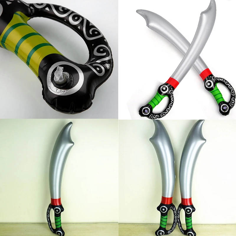 1 шт. детский надувной бассейн|Игровые мечи| |