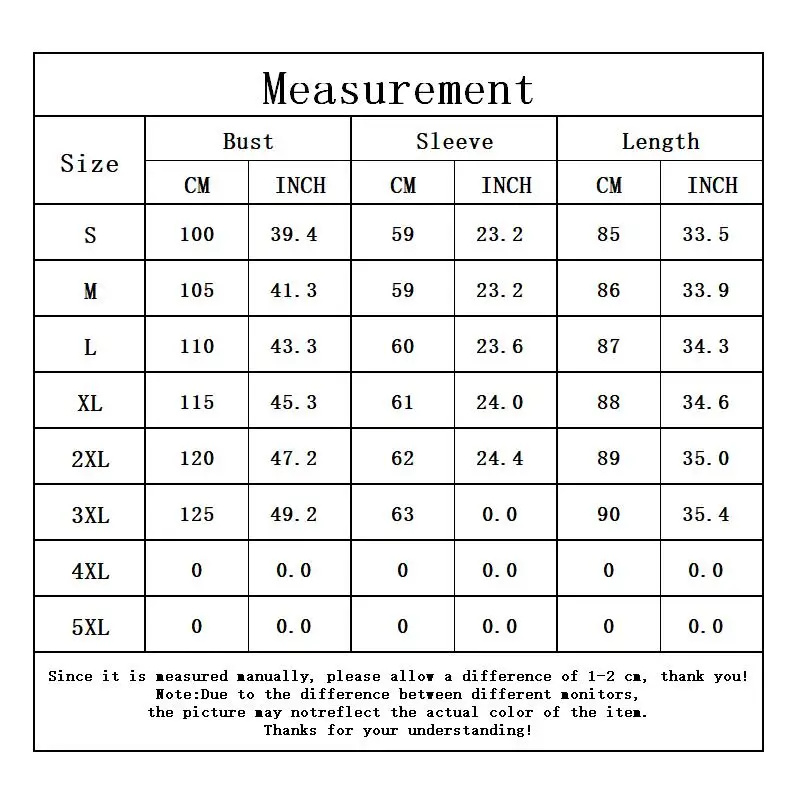 

Mandylandy Plus Size Loose Outwear Autumn Jackets Women Fashion Trench Lace-up Short Trench Coat Casual Jacket