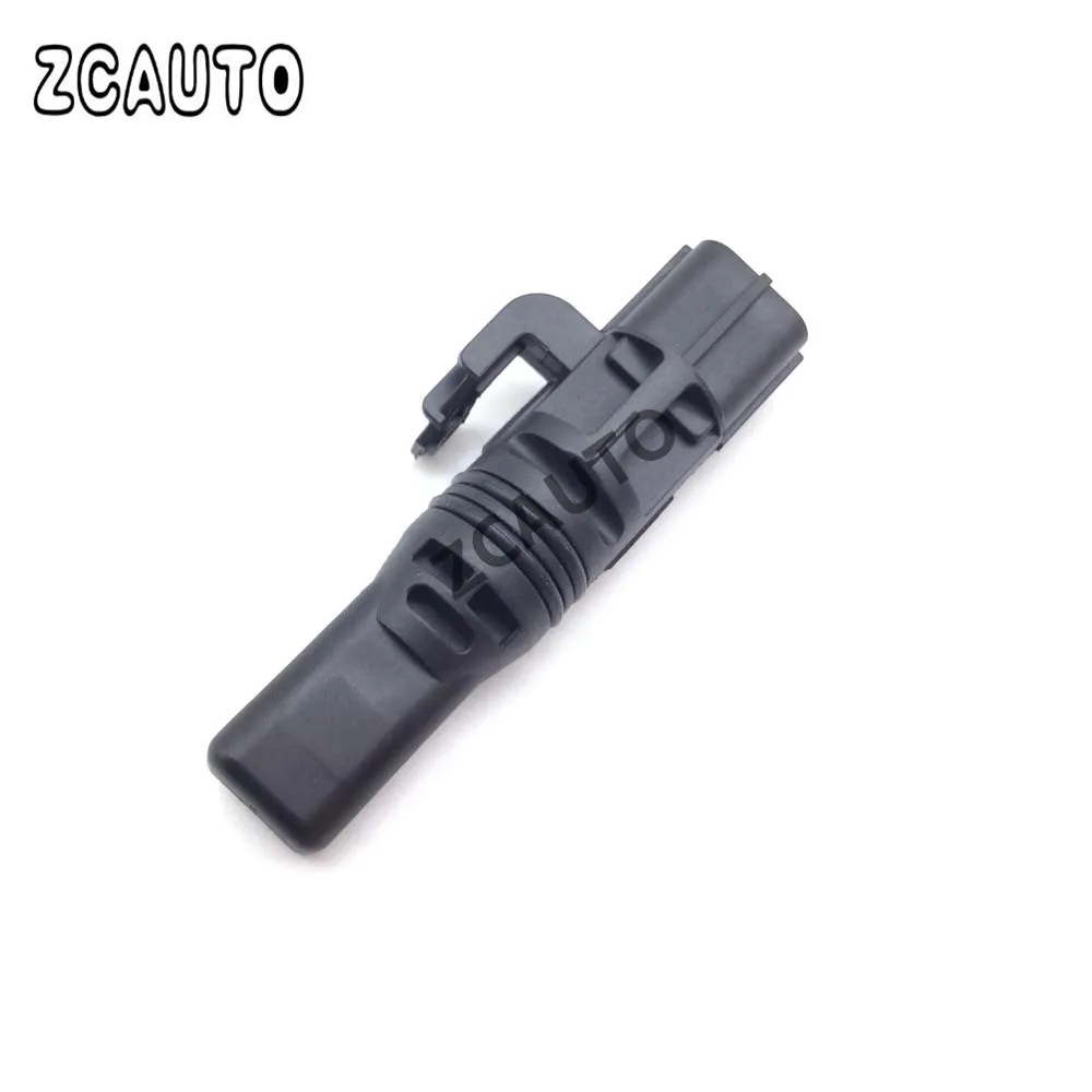 Датчик скорости для Ford Focus Fiesta 1 4 6 8 16V 1087548 98AB9E731AG 98AB 9E731 AG AC 98AB9E731AD 9E731AF|sensor sensor|sensor