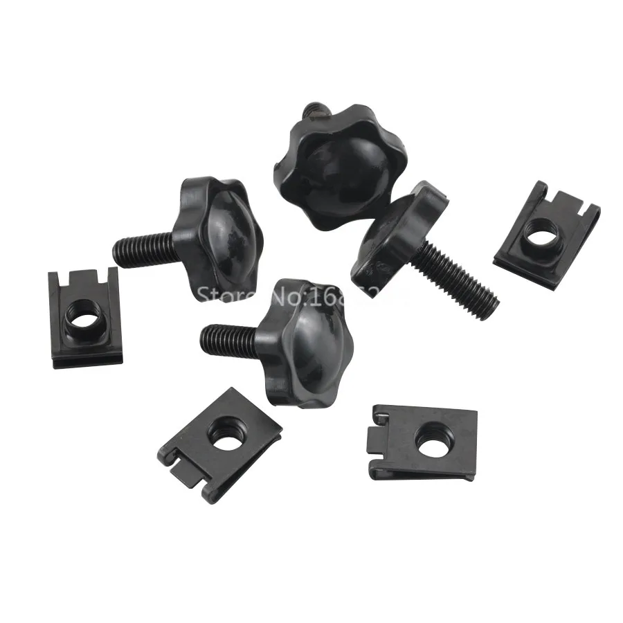 Motorcycle Saddlebag Lock Mounting Security Theft Deterrent Bracket Hardware For Harley Touring Road Electra Street Glide FLHX |