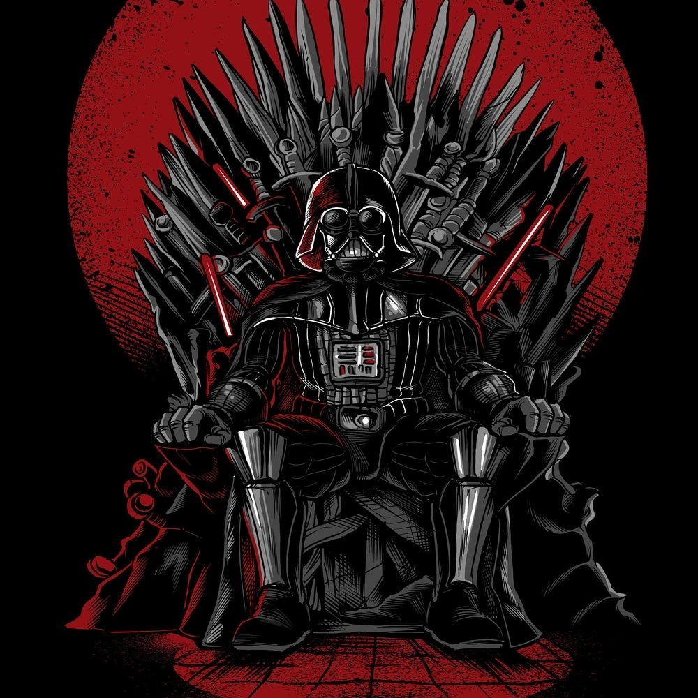 Game of clones футболка 082315|Мужские футболки| |