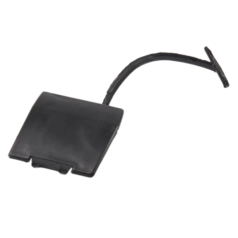 

Крышка переднего бампера для Volvo S40 V50 2004-2007 39991772