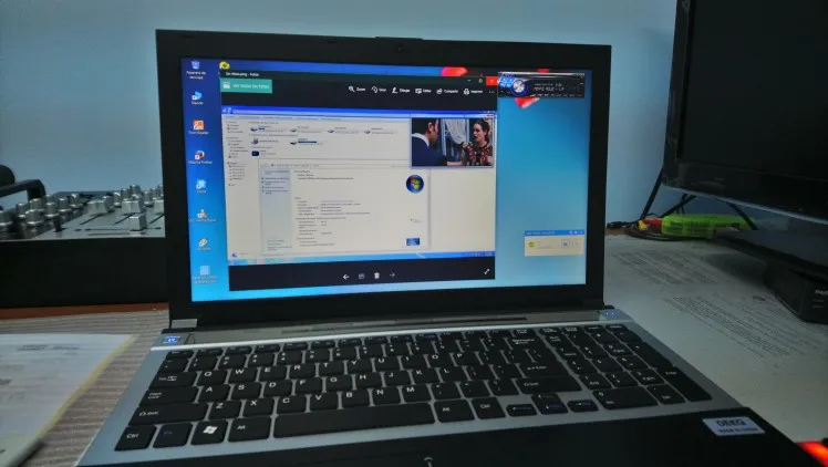 I7 5th. Игровой Тетрадь 15," 8 GB Оперативная память SSD 128 256 ГБ 750 1 ТБ HDD под заказ DVD быстро Процессор ноутбук в металлическом корпусе Бизнес дома для работы и учебы