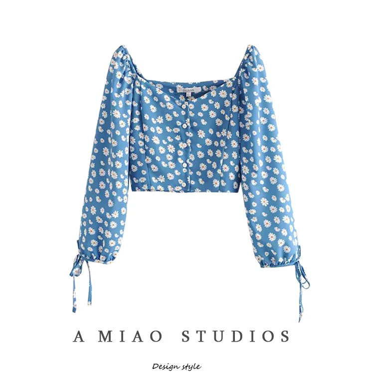 

Женские рубашки МАЗ