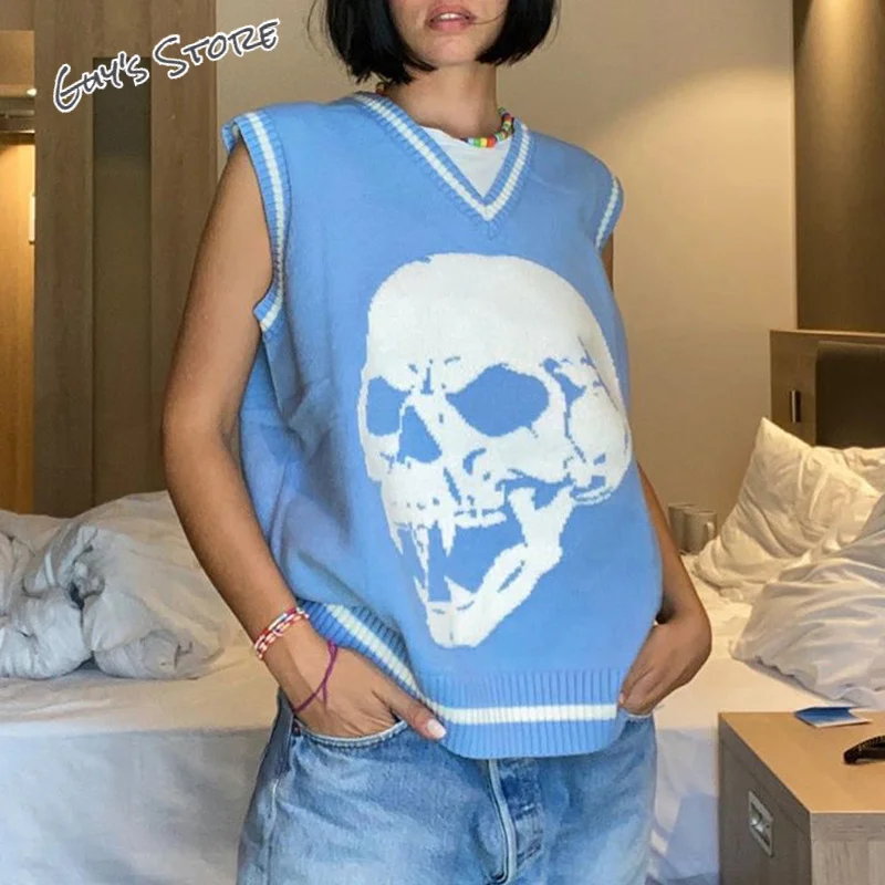 

Женская осенне-зимняя Блузка с V-образным вырезом