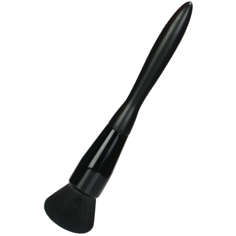 

Car Detailing Brush Automotive Interior Cleaning Brush Cleaning Tool