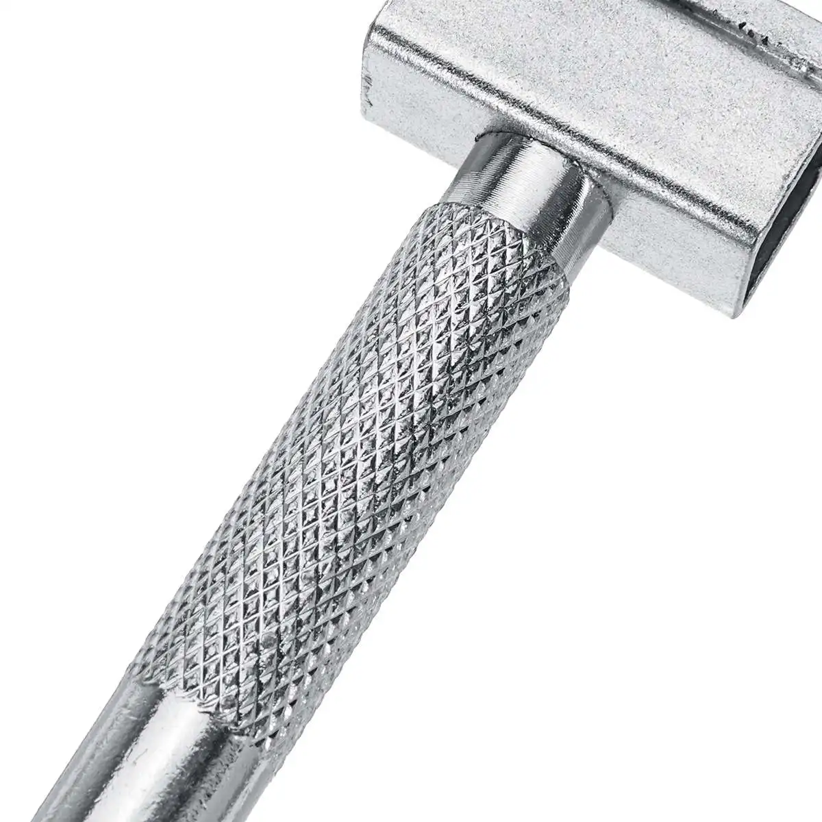 

Diamond Stone Grinding Wheel Dresser Tools Handheld Thickening Grinder Disc Dressing Metal Grinder Stone Grinding Dressing Tool