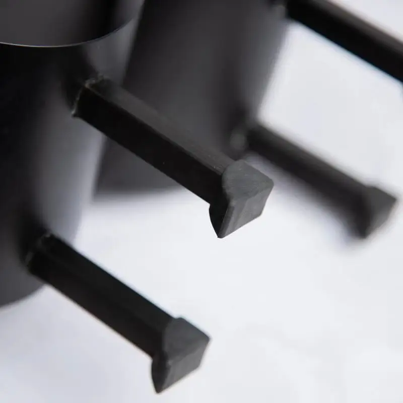 

Sheep Rack Toilet Paper Holders Metal Wall Mount Bracket Paper Roll Accessories Kitchen Bathroom Storage Racks