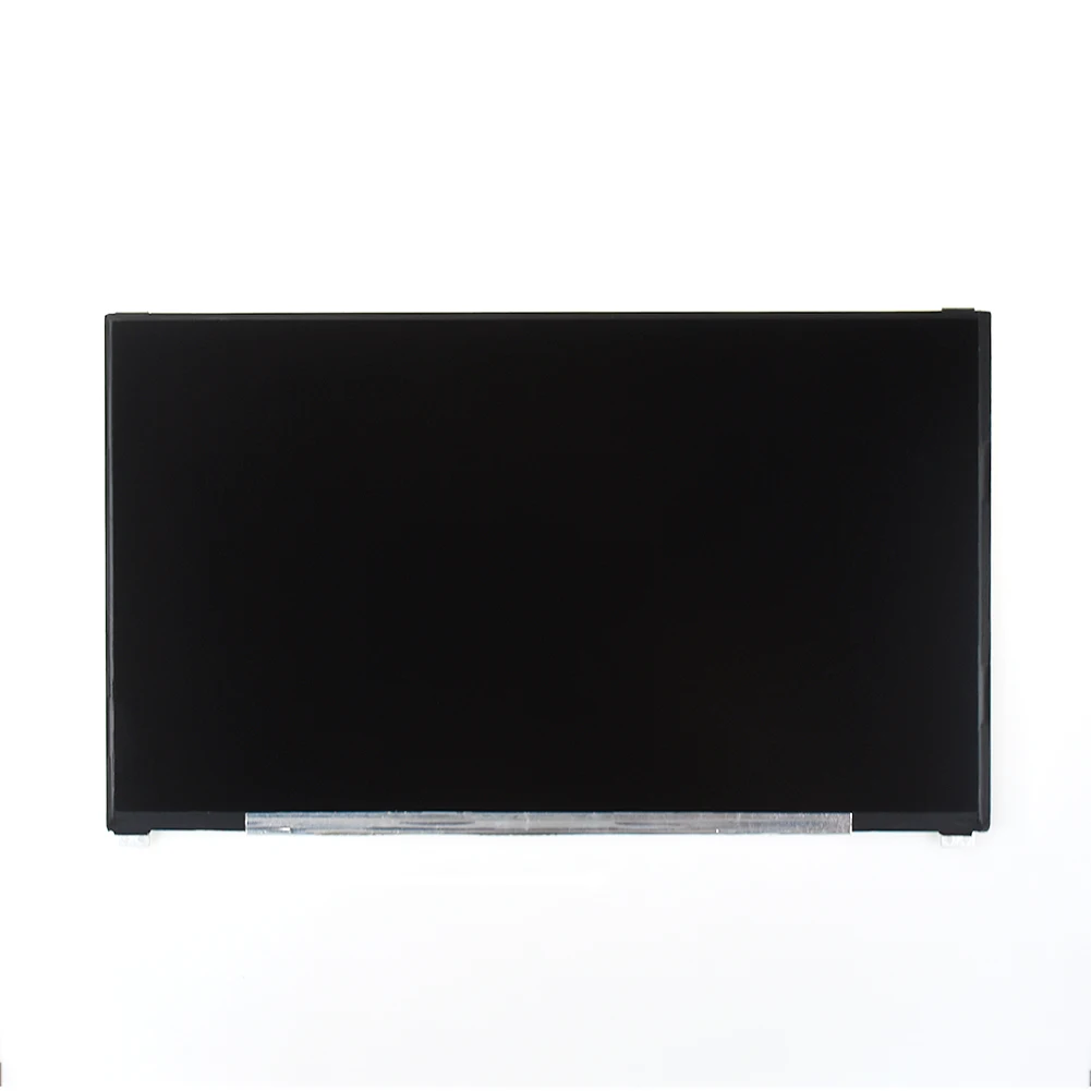 

New For Dale latitude 7480 7490 14 inch NV140FHM-N47 LCD Screen 1920*1080