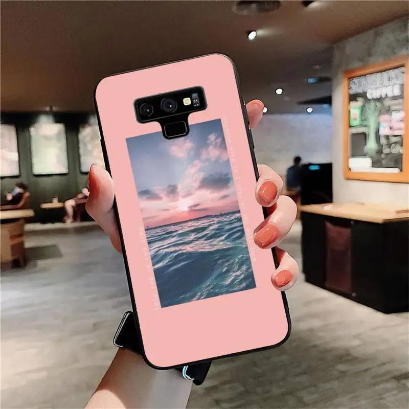 Чехол для Samsung Note 10Pro/Note20ultra/note20/note10lite/M30S | Мобильные телефоны и аксессуары