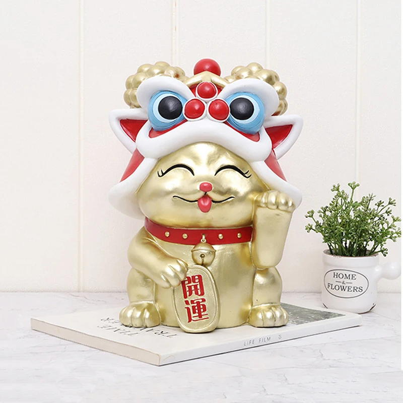 

Fortune Dangtou Roll Tissue Box