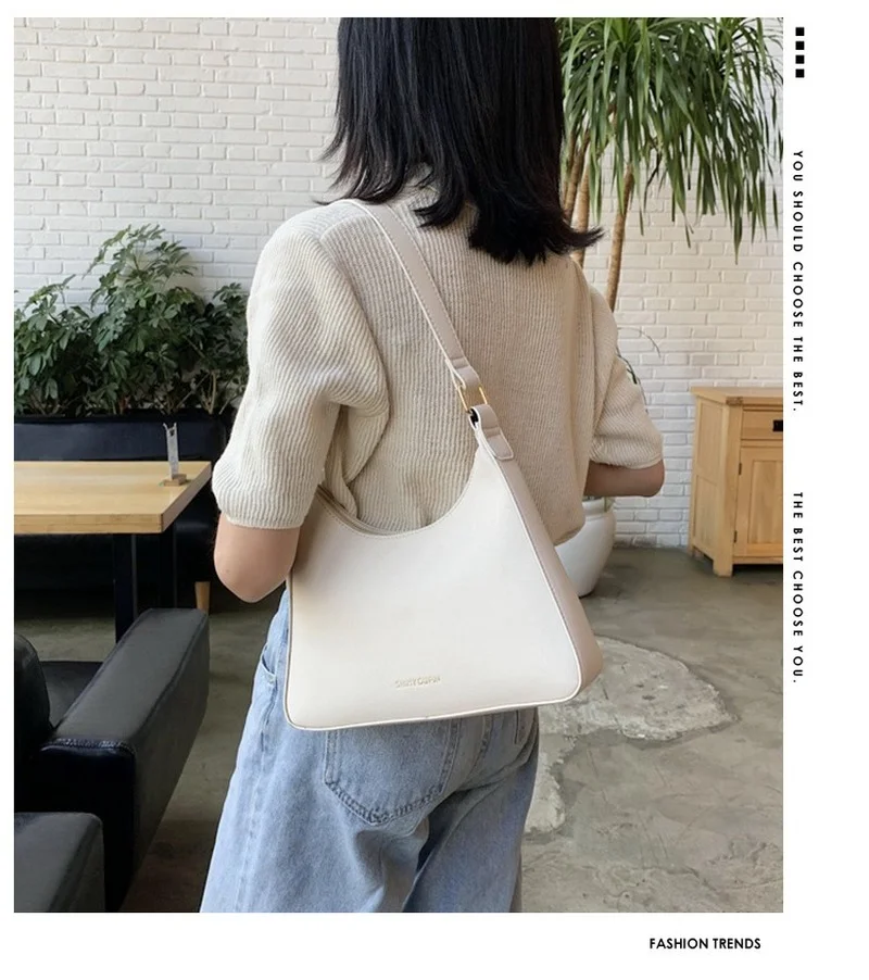 

New Shoulder bags bags