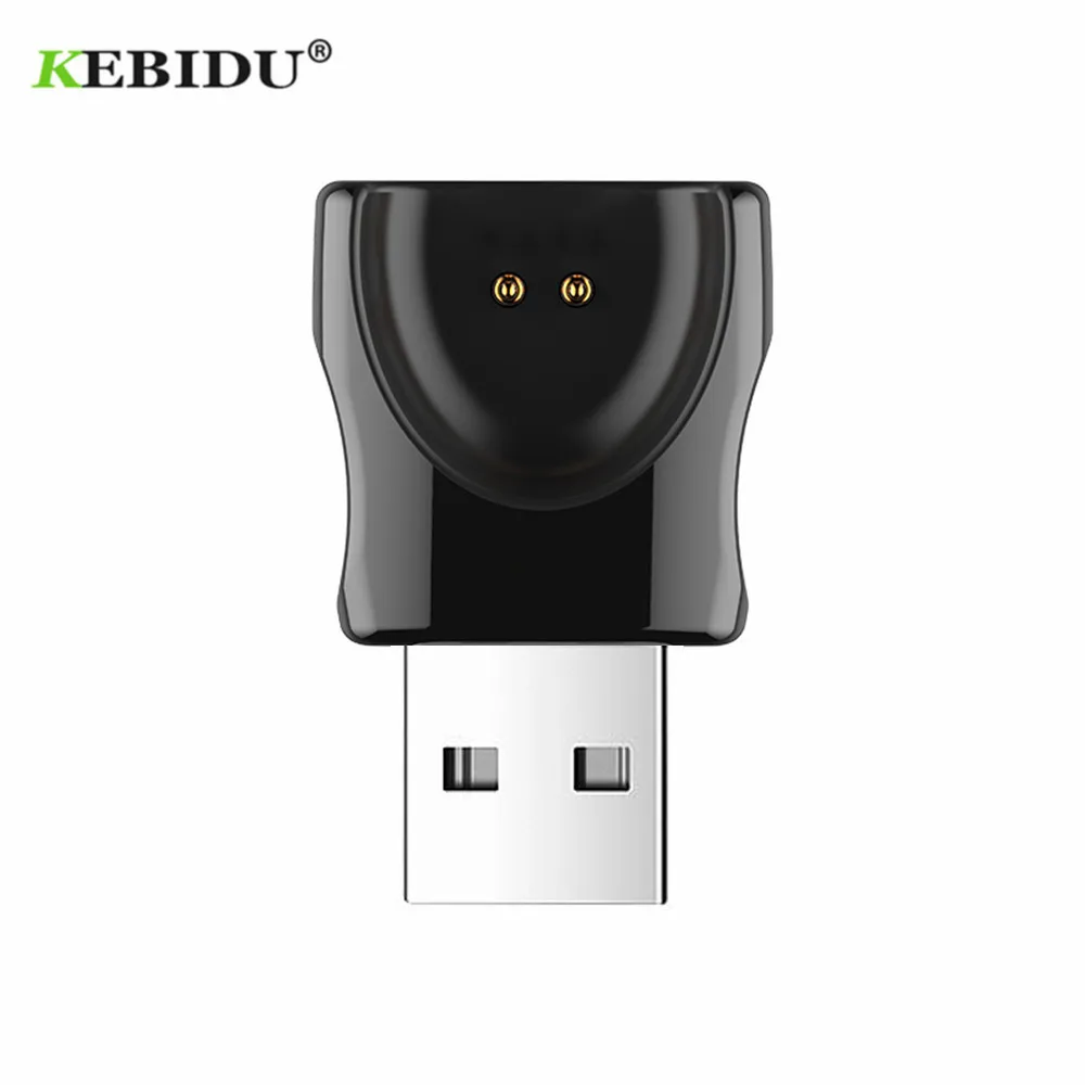 Беспроводные Bluetooth наушники KEBIDU TWS 5 0 стереонаушники XG12 с микрофоном Спортивная