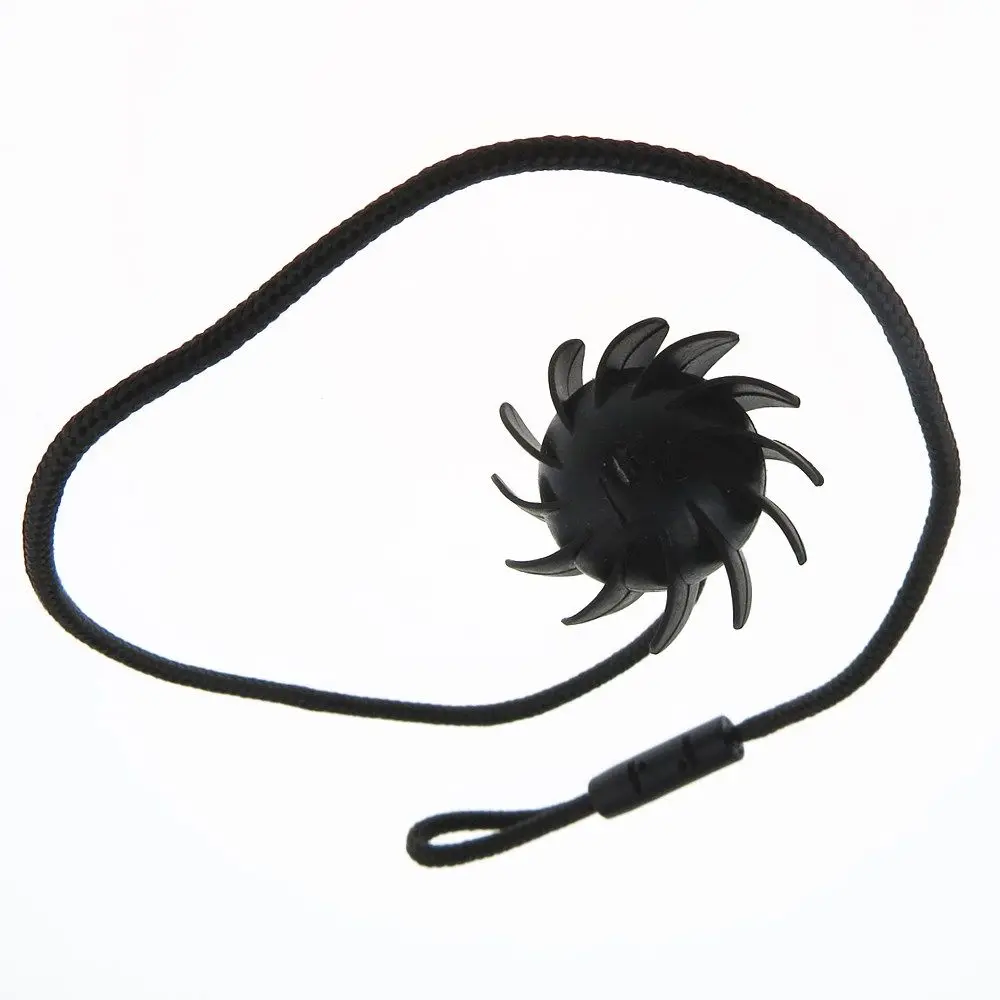 Ремень-разделитель для задней крышки багажника 5G6 863 447 5G68634479B9 2 шт.