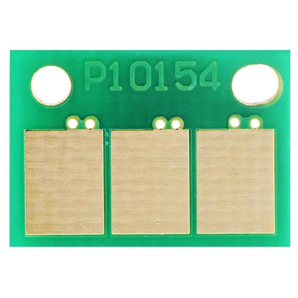 Toner Chip for Konica Minolta Bizhub C258 308 368 TN-324K A8DA130 TN-324C A8DA430 TN-324M A8DA330 TN-324Y A8DA230 TN324 TN 324