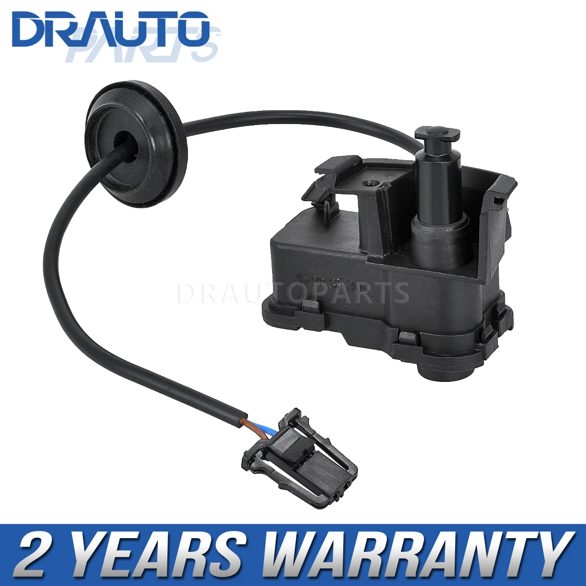 Наполнитель для топливной коробки дверной контроллер мотор Actautor 56D 810 773 56D810773 Golf