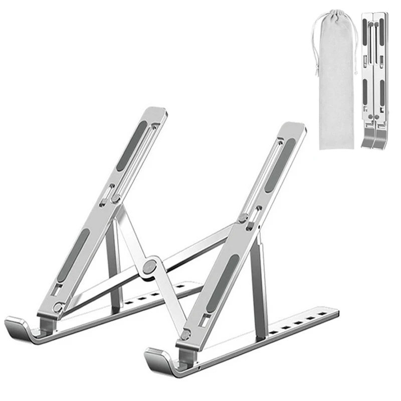 регулируемая складная подс