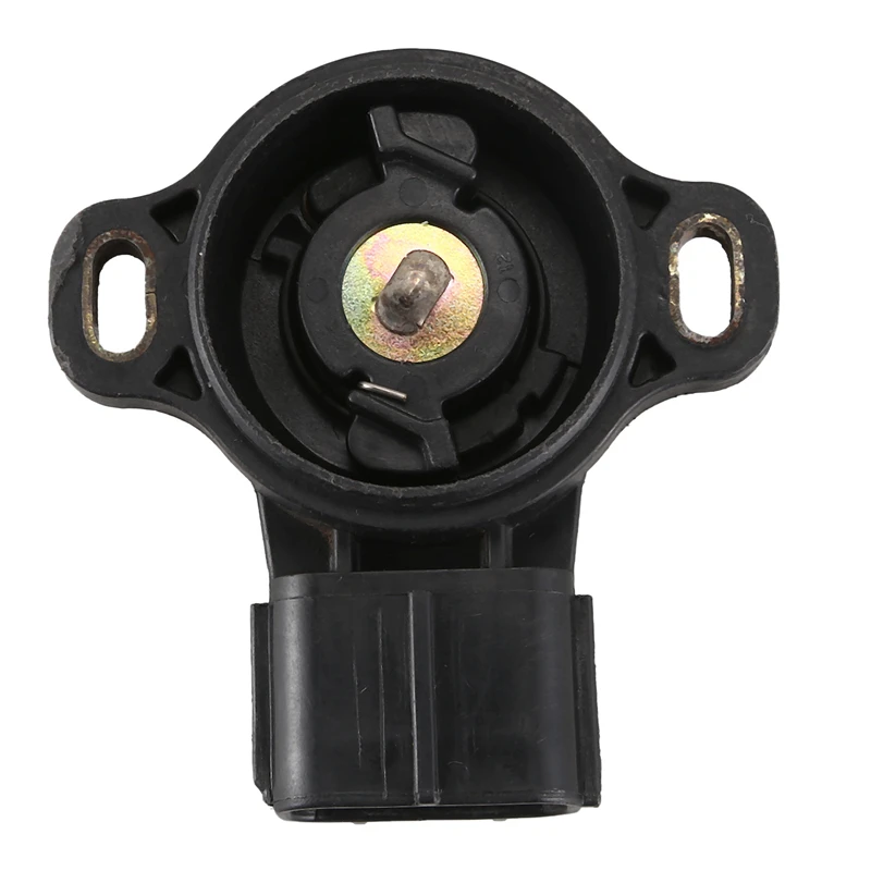 Топ!-положения дроссельной заслонки Сенсор TPS для Lexus 4runner Toyota Camry Celica Corolla RAV4 89452-33010