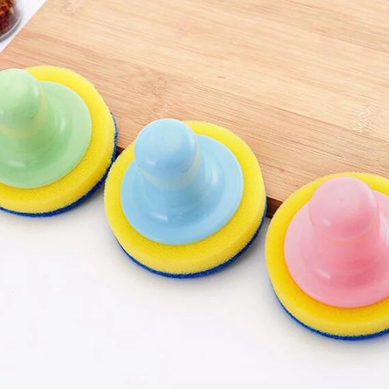 Самоклеящиеся настенные наклейки креативная ветка дерева с птицами Мультяшные