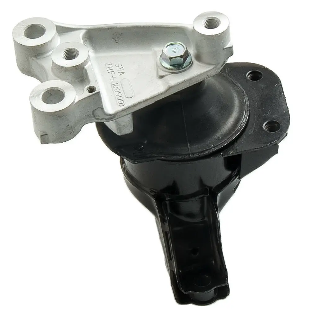 

Выпускной коллектор Cat. Конвертер с тепловым экраном для Honda Civic CX DX I4 1996-2000