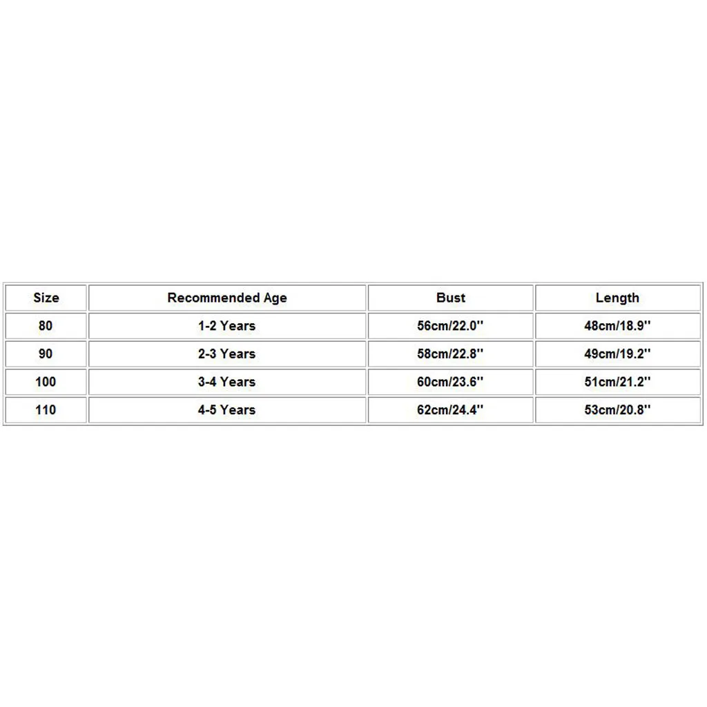 

#50 Toddler Kids Baby Girls Cheongsam New Year Tulle Princess Dress Outfits Clothes Summernewborn Infant Baby Dress