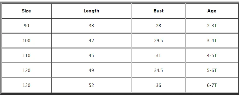 

2020 Children's Winter Clothing Baby Plus Velvet Bottoming T Shirt Baby Warm Tees Kids Half High Collar Toddler Top Wholesale