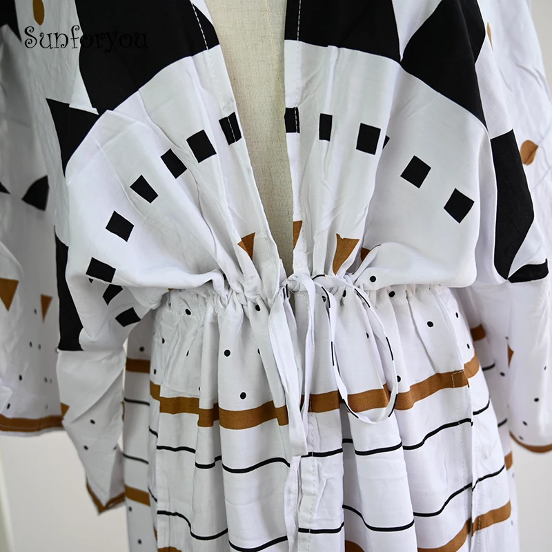 Пляжное платье саронг накидка купальник Пляжная парео туника купальный костюм