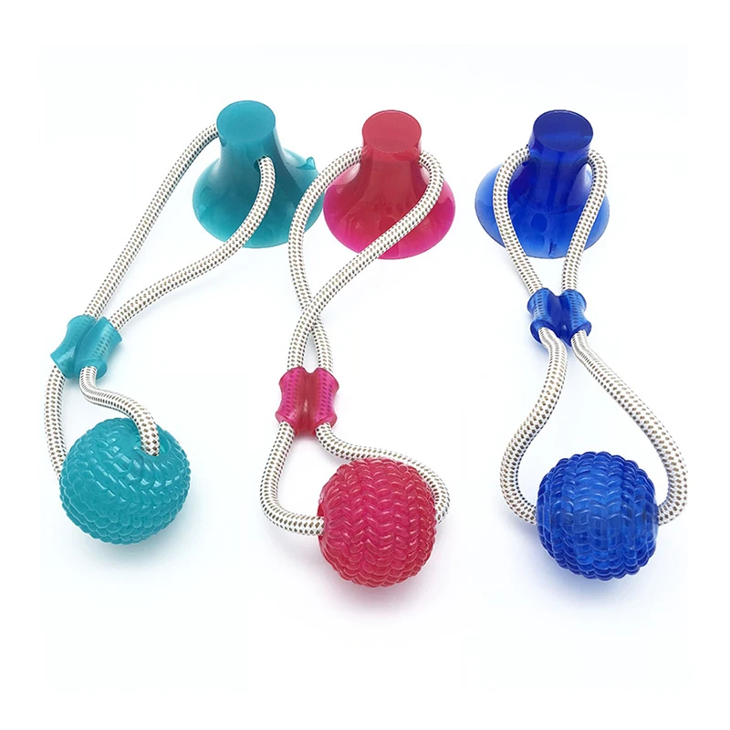 

Прямая поставка, Многофункциональная игрушка для чистки зубов, мягкая эластичная игрушка для собак, щенков, отправляется в течение 24 часов