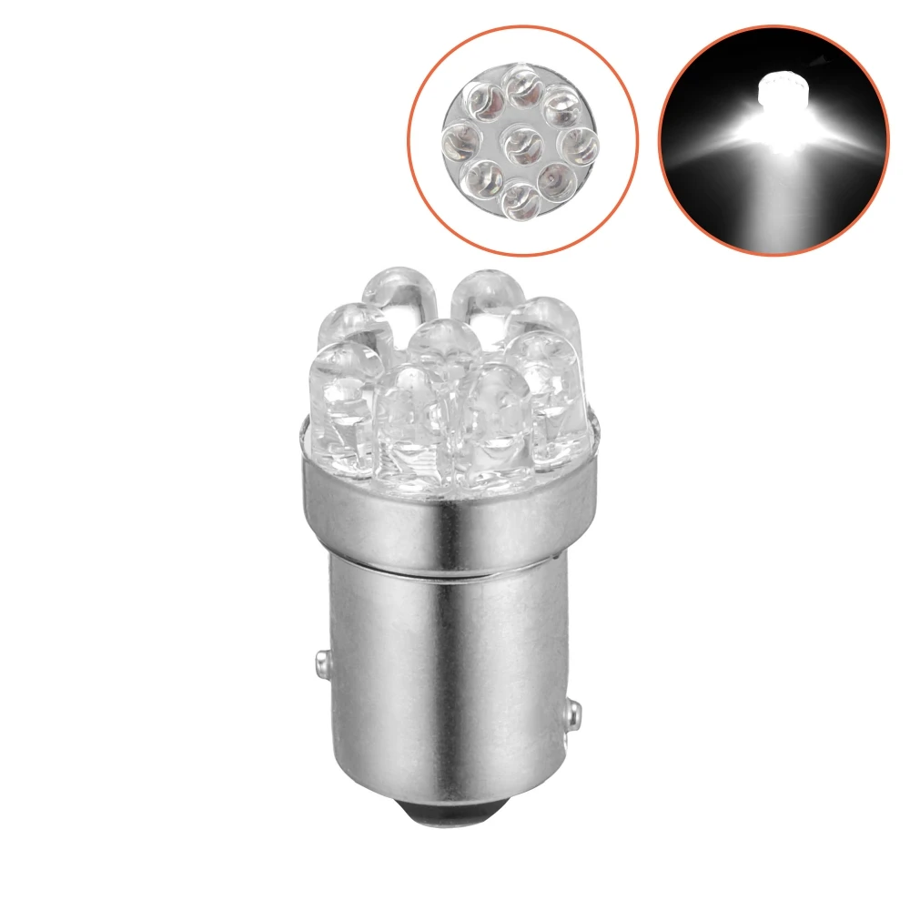 

CL1077-9smd-2PCS